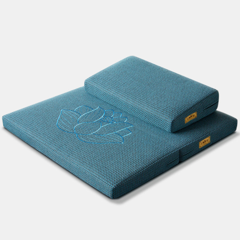 クッション・座布団 MOUNTAIN RESEARCH Square Cushion MOUNTAIN RESEARCH】Stuff Cushion | LOGGERS Gear