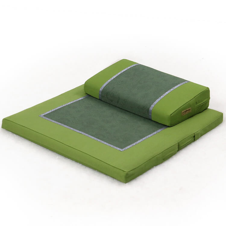 画材 Meditation Green Green, Rust-Oleum Craft & Hobby Flat Imagine Glow in the