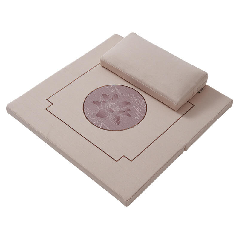 クッション・座布団 MOUNTAIN RESEARCH Square Cushion 81UgLk10O7L._UF350,350_QL50_.jpg