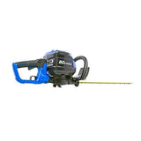 80-Volt Max 26-in Dual Cordless Electric Hedge Trimmer (Battery Included) KHT 2680A-08