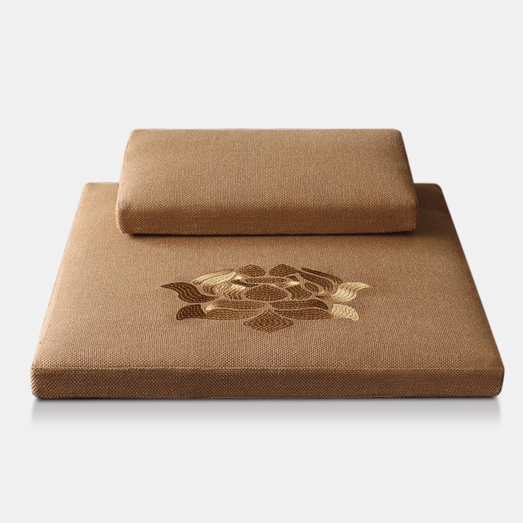 Most Comfortable Meditation Cushion