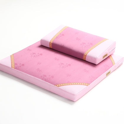 Zabuton Meditation Seat