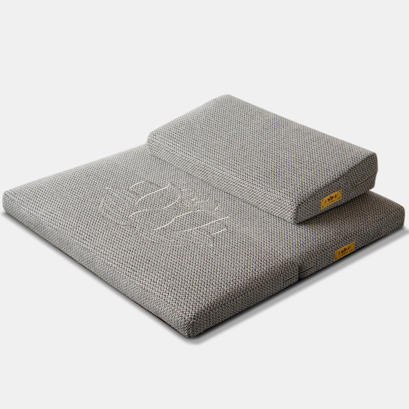 クッション・座布団 MOUNTAIN RESEARCH Square Cushion クッション・座布団 MOUNTAIN RESEARCH Square Cushion MOUNTAIN